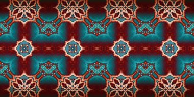 Soyut sanat. Renkli doku ve arka plan. Mürekkep alkolü. Yeni ortam