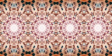 Soyut sanat. Renkli doku ve arka plan. Mürekkep alkolü. Yeni ortam