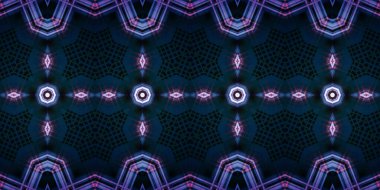 Soyut sanat. Renkli doku ve arka plan. Mürekkep alkolü. Yeni ortam