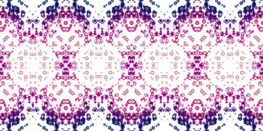 Soyut sanat. Renkli doku ve arka plan. Mürekkep alkolü. Yeni ortam