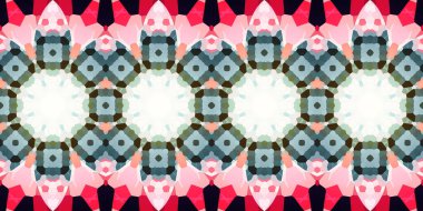 Soyut sanat. Renkli doku ve arka plan. Mürekkep alkolü. Yeni ortam