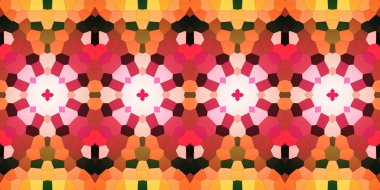 Soyut sanat. Renkli doku ve arka plan. Mürekkep alkolü. Yeni ortam