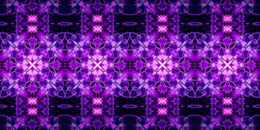 Soyut sanat. Renkli doku ve arka plan. Mürekkep alkolü. Yeni ortam