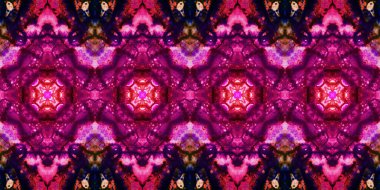 Soyut sanat. Renkli doku ve arka plan. Mürekkep alkolü. Yeni ortam