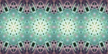 Soyut sanat. Renkli doku ve arka plan. Mürekkep alkolü. Yeni ortam