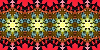 Soyut sanat. Renkli doku ve arka plan. Mürekkep alkolü. Yeni ortam