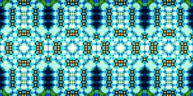 Soyut sanat. Renkli doku ve arka plan. Mürekkep alkolü. Yeni ortam