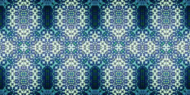 Soyut sanat. Renkli doku ve arka plan. Mürekkep alkolü. Yeni ortam