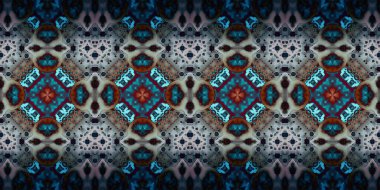 Soyut sanat. Renkli doku ve arka plan. Mürekkep alkolü. Yeni ortam