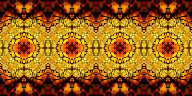 Soyut sanat. Renkli doku ve arka plan. Mürekkep alkolü. Yeni ortam