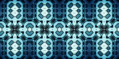 Soyut sanat. Renkli doku ve arka plan. Mürekkep alkolü. Yeni ortam