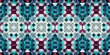 Soyut sanat. Renkli doku ve arka plan. Mürekkep alkolü. Yeni ortam