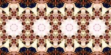 Soyut sanat. Renkli doku ve arka plan. Mürekkep alkolü. Yeni ortam