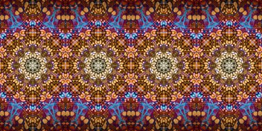 Soyut sanat. Renkli doku ve arka plan. Mürekkep alkolü. Yeni ortam