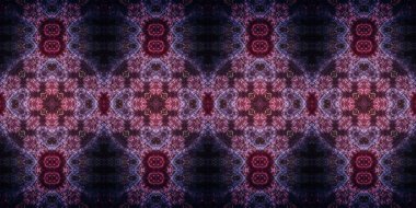 Soyut sanat. Renkli doku ve arka plan. Mürekkep alkolü. Yeni ortam