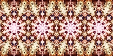 Soyut sanat. Renkli doku ve arka plan. Mürekkep alkolü. Yeni ortam