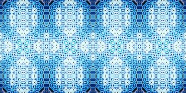 Soyut sanat. Renkli doku ve arka plan. Mürekkep alkolü. Yeni ortam