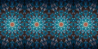 Soyut sanat. Renkli doku ve arka plan. Mürekkep alkolü. Yeni ortam