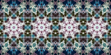 Soyut sanat. Renkli doku ve arka plan. Mürekkep alkolü. Yeni ortam