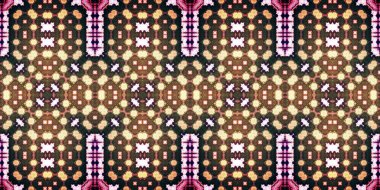 Soyut sanat. Renkli doku ve arka plan. Mürekkep alkolü. Yeni ortam