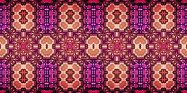 Soyut sanat. Renkli doku ve arka plan. Mürekkep alkolü. Yeni ortam