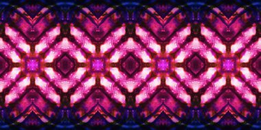 Soyut sanat. Renkli doku ve arka plan. Mürekkep alkolü. Yeni ortam