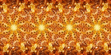 Soyut sanat. Renkli doku ve arka plan. Mürekkep alkolü. Yeni ortam