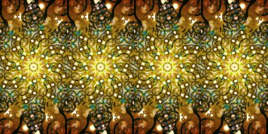 Soyut sanat. Renkli doku ve arka plan. Mürekkep alkolü. Yeni ortam