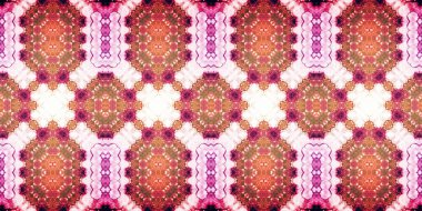 Soyut sanat. Renkli doku ve arka plan. Mürekkep alkolü. Yeni ortam