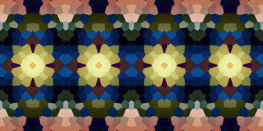 Soyut sanat. Renkli doku ve arka plan. Mürekkep alkolü. Yeni ortam