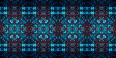 Soyut sanat. Renkli doku ve arka plan. Mürekkep alkolü. Yeni ortam