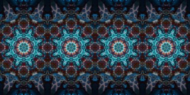 Soyut sanat. Renkli doku ve arka plan. Mürekkep alkolü. Yeni ortam