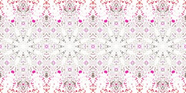 Soyut sanat. Renkli doku ve arka plan. Mürekkep alkolü. Yeni ortam