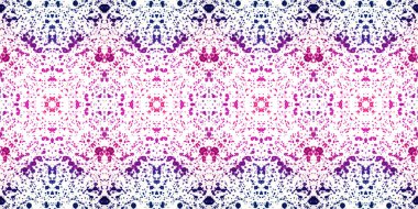 Soyut sanat. Renkli doku ve arka plan. Mürekkep alkolü. Yeni ortam