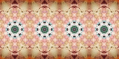 Soyut sanat. Renkli doku ve arka plan. Mürekkep alkolü. Yeni ortam