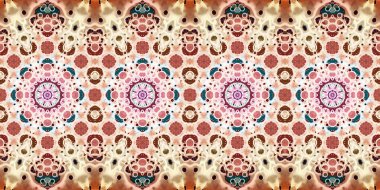 Soyut sanat. Renkli doku ve arka plan. Mürekkep alkolü. Yeni ortam