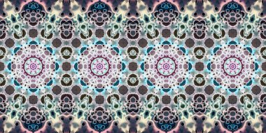 Soyut sanat. Renkli doku ve arka plan. Mürekkep alkolü. Yeni ortam