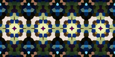 Soyut sanat. Renkli doku ve arka plan. Mürekkep alkolü. Yeni ortam