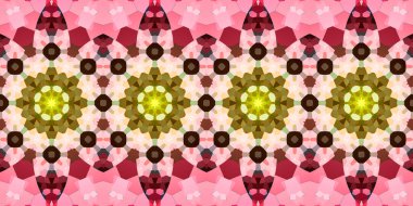 Soyut renkli gökkuşağı arkaplanı. Suluboya dokusu