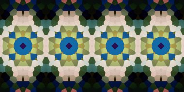 Soyut sanat. Renkli doku ve arka plan. Mürekkep alkolü. Yeni ortam