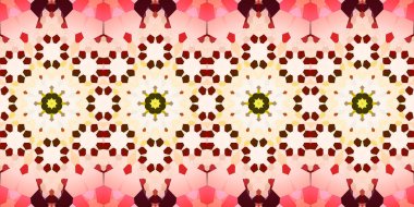 Soyut renkli gökkuşağı arkaplanı. Suluboya dokusu