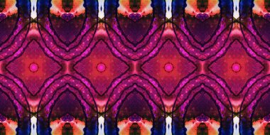 Kahve lekesi dokusu. Soyut noktalar. Psikolojik resimler. Soyut baloncuklar.