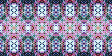 Kahve lekesi dokusu. Soyut noktalar. Psikolojik resimler. Soyut baloncuklar.