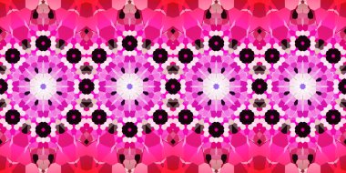 Soyut renkli gökkuşağı arkaplanı. Suluboya dokusu