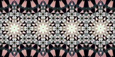 Soyut sanat. Renkli doku ve arka plan. Mürekkep alkolü. Yeni ortam