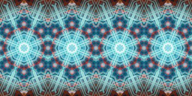 Soyut sanat. Renkli doku ve arka plan. Mürekkep alkolü. Yeni ortam