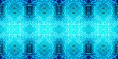 Soyut sanat. Renkli doku ve arka plan. Mürekkep alkolü. Yeni ortam