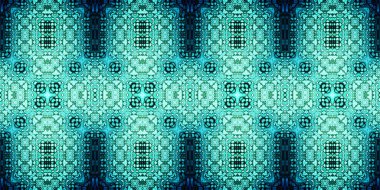 Soyut sanat. Renkli doku ve arka plan. Mürekkep alkolü. Yeni ortam