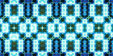 Soyut sanat alanı dokusu. Moda geçmişi. Gezegenler ve galaksiler