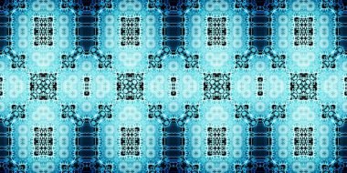 Soyut sanat alanı dokusu. Moda geçmişi. Gezegenler ve galaksiler